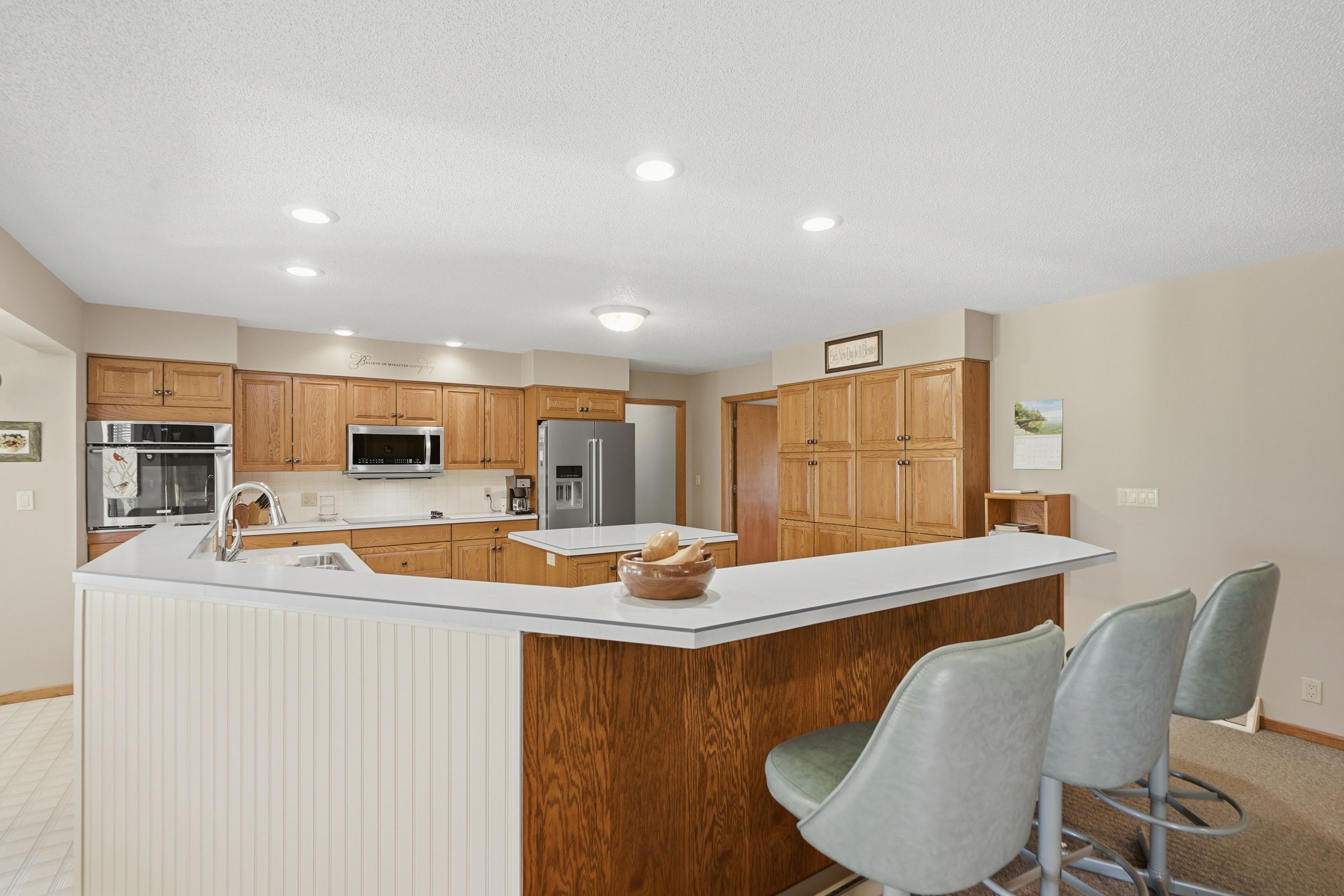 Listing Photo: 2276 400th ave-009